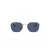 Ray-Ban Aurinkolasit RJ 9594S 212/80