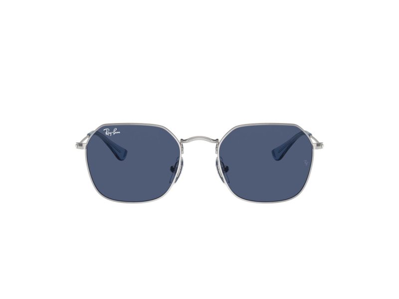 Ray-Ban Aurinkolasit RJ 9594S 212/80