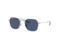 Ray-Ban Aurinkolasit RJ 9594S 212/80