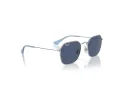 Ray-Ban Aurinkolasit RJ 9594S 212/80