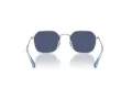 Ray-Ban Aurinkolasit RJ 9594S 212/80