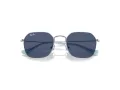 Ray-Ban Aurinkolasit RJ 9594S 212/80