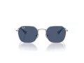 Ray-Ban Aurinkolasit RJ 9594S 212/80