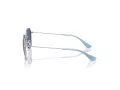 Ray-Ban Aurinkolasit RJ 9594S 212/80