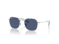 Ray-Ban Aurinkolasit RJ 9594S 212/80
