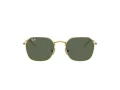 Ray-Ban Aurinkolasit RJ 9594S 223/71