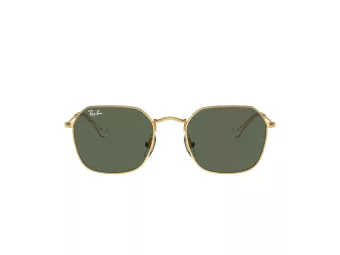 Ray-Ban Aurinkolasit RJ 9594S 223/71