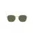 Ray-Ban Aurinkolasit RJ 9594S 223/71