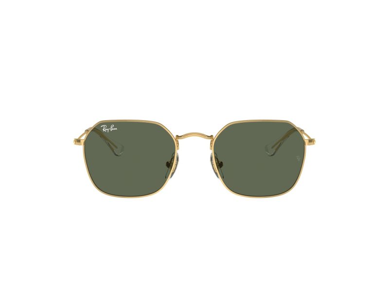 Ray-Ban Aurinkolasit RJ 9594S 223/71