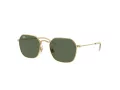 Ray-Ban Aurinkolasit RJ 9594S 223/71