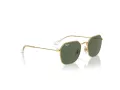 Ray-Ban Aurinkolasit RJ 9594S 223/71