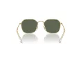 Ray-Ban Aurinkolasit RJ 9594S 223/71