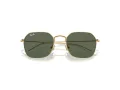 Ray-Ban Aurinkolasit RJ 9594S 223/71