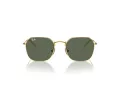 Ray-Ban Aurinkolasit RJ 9594S 223/71