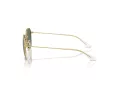 Ray-Ban Aurinkolasit RJ 9594S 223/71