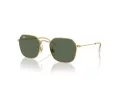 Ray-Ban Aurinkolasit RJ 9594S 223/71