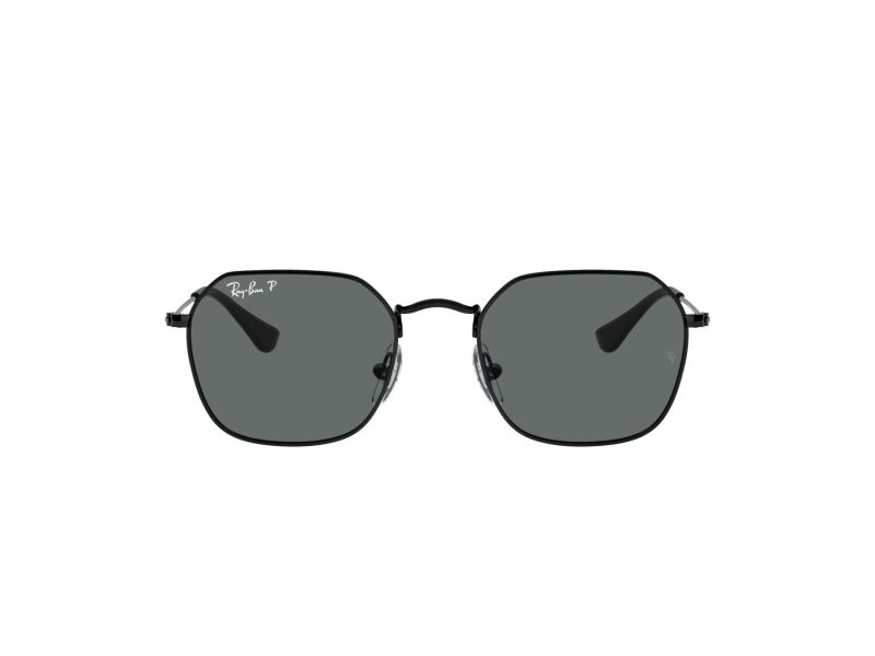 Ray-Ban Aurinkolasit RJ 9594S 287/81