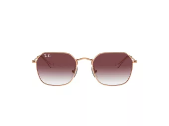 Ray-Ban Aurinkolasit RJ 9594S 291/8H