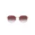 Ray-Ban Aurinkolasit RJ 9594S 291/8H