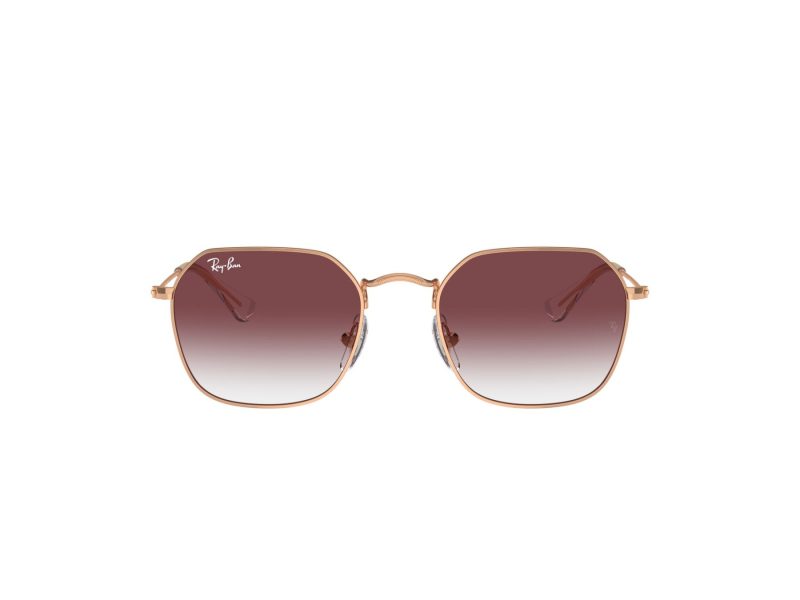 Ray-Ban Aurinkolasit RJ 9594S 291/8H
