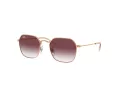 Ray-Ban Aurinkolasit RJ 9594S 291/8H