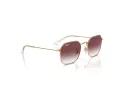 Ray-Ban Aurinkolasit RJ 9594S 291/8H