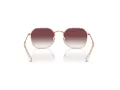 Ray-Ban Aurinkolasit RJ 9594S 291/8H