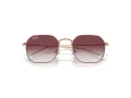 Ray-Ban Aurinkolasit RJ 9594S 291/8H
