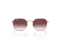 Ray-Ban Aurinkolasit RJ 9594S 291/8H