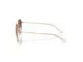 Ray-Ban Aurinkolasit RJ 9594S 291/8H