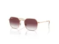Ray-Ban Aurinkolasit RJ 9594S 291/8H