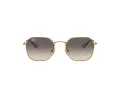 Ray-Ban Aurinkolasit RJ 9594S 292/11
