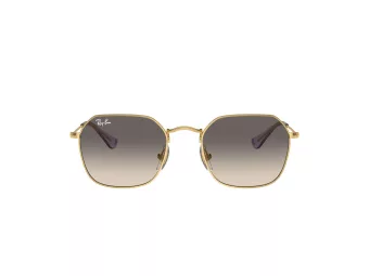 Ray-Ban Aurinkolasit RJ 9594S 292/11