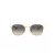 Ray-Ban Aurinkolasit RJ 9594S 292/11