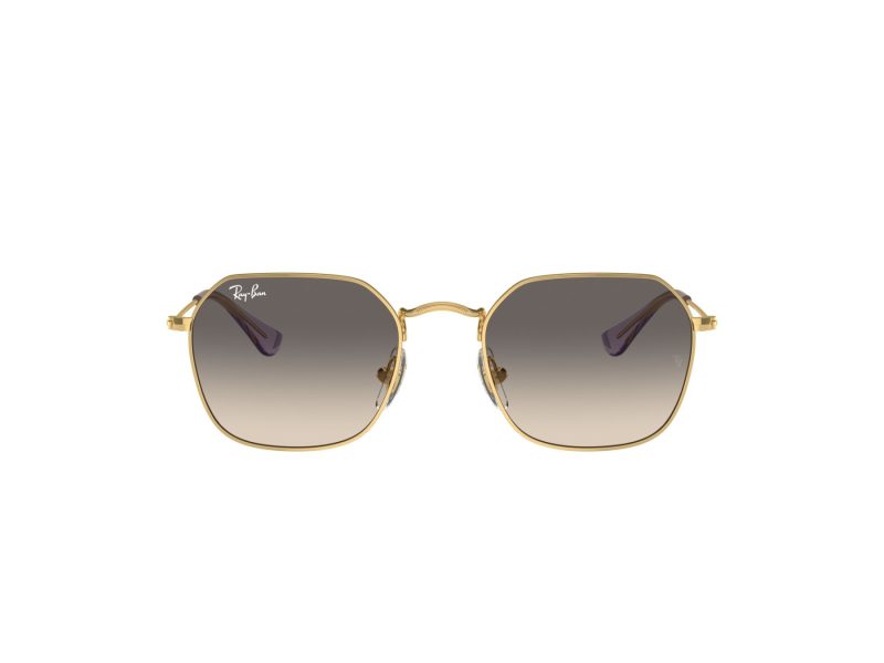 Ray-Ban Aurinkolasit RJ 9594S 292/11