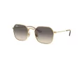 Ray-Ban Aurinkolasit RJ 9594S 292/11