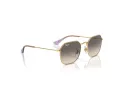 Ray-Ban Aurinkolasit RJ 9594S 292/11