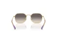 Ray-Ban Aurinkolasit RJ 9594S 292/11