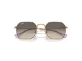 Ray-Ban Aurinkolasit RJ 9594S 292/11