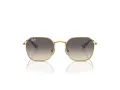 Ray-Ban Aurinkolasit RJ 9594S 292/11