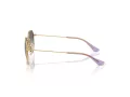Ray-Ban Aurinkolasit RJ 9594S 292/11