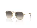 Ray-Ban Aurinkolasit RJ 9594S 292/11