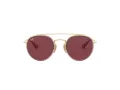 Ray-Ban Aurinkolasit RJ 9647S 281/75