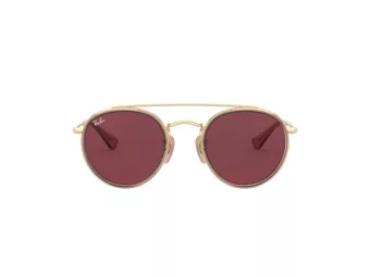 Ray-Ban Aurinkolasit RJ 9647S 281/75