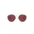 Ray-Ban Aurinkolasit RJ 9647S 281/75