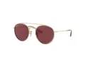 Ray-Ban Aurinkolasit RJ 9647S 281/75