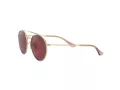 Ray-Ban Aurinkolasit RJ 9647S 281/75