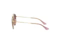 Ray-Ban Aurinkolasit RJ 9647S 281/75