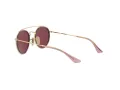 Ray-Ban Aurinkolasit RJ 9647S 281/75