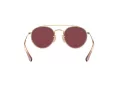 Ray-Ban Aurinkolasit RJ 9647S 281/75